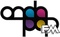 Radio Onda Pop Fm Logo