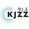 KJZZ - K211AA Logo