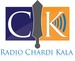 Radio Chardi Kala Logo