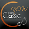 KBS Classic FM Logo