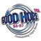 GoodHope FM Logo