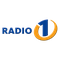 Radio 1 Velenje Logo