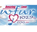 WFUR Classic - WFUR Logo