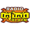 Radio Infinit Logo