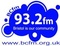 BCfm Logo