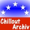 chillout-archiv Logo