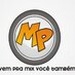 Mix Paraíba Logo