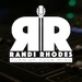 The Randi Rhodes Show Live Stream Logo