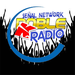 Radio Doble K Logo