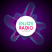 Enjoy Radio Romania Logo