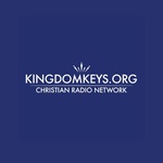 Kingdom Keys Network - KWAS Logo