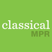 MPR - Choral Logo