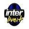 Interlive Logo