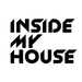 Inside My House Radio Logo