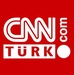 CNN Türk Radyo Logo