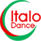 Radio Italodance.pl - EuroDance Charts Logo