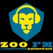 Zoo FM Radio Logo