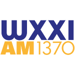 WXXI News - WXXI Logo