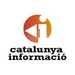 Catalunya Informacio Logo