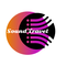 Sound Travel Radio Logo