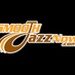 AirCom Radio Network - Smooth Jazz Now Logo