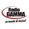 Radio Gamma Puglia Logo