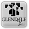 Glendale 11 TV Logo