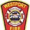 Westport, MA Fire Logo