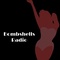 Bombshells Radio Logo