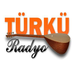 Türkü Radyo Logo