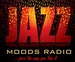 Jazz Moods Radio Logo