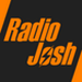 Radio Josh Logo