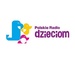 Polskie Radio Dzieciom Logo