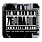 Notorious760 Radio Logo