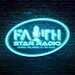 Faith Star Radio Logo