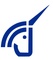 Radio Eenhoorn Logo