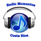 Radio Momentos de Costa Rica Logo