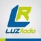 LUZ Radio Maracaibo Logo