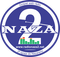 Radio Naza 2 Logo