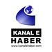 Kanal E Radio Logo