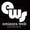 EWS Logo