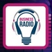 Business Radio Sussex Logo