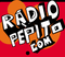 Radio Pepito Logo