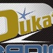 Dukat Radio Logo