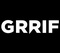 GRRIF Logo