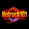 Netrock 101 Logo