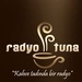 Radyo Tuna Logo