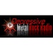 Depressive Metal Rock Radio Logo