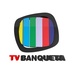 TV Banqueta (Audio Stream) Logo