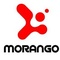 Morango FM Logo